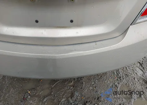 2010 Buick Lacrosse Cxl from USA, damaged, VIN 1G4GC5EG5AF179025